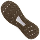 Tênis adidas Duramo 9 - Feminino - Foto 10