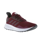 Tênis adidas Duramo 9 - Feminino - Foto 2