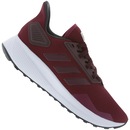 Tênis adidas Duramo 9 - Feminino - Foto 1