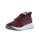 Tênis adidas Duramo 9 - Feminino - Foto 4
