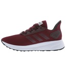 Tênis adidas Duramo 9 - Feminino - Foto 5