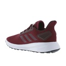 Tênis adidas Duramo 9 - Feminino - Foto 6