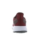 Tênis adidas Duramo 9 - Feminino - Foto 7