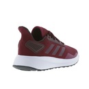 Tênis adidas Duramo 9 - Feminino - Foto 8