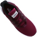 Tênis adidas Duramo 9 - Feminino - Foto 9