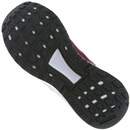 Tênis adidas Duramo 9 - Feminino - Foto 10