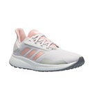 Tênis adidas Duramo 9 - Feminino - Foto 2