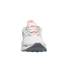 Tênis adidas Duramo 9 - Feminino - Foto 3