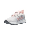Tênis adidas Duramo 9 - Feminino - Foto 4