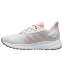 Tênis adidas Duramo 9 - Feminino - Foto 5