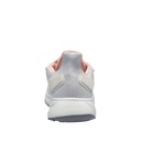 Tênis adidas Duramo 9 - Feminino - Foto 7