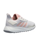 Tênis adidas Duramo 9 - Feminino - Foto 8