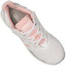Tênis adidas Duramo 9 - Feminino - Foto 9