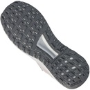 Tênis adidas Duramo 9 - Feminino - Foto 10