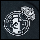 Camisa Polo Real Madrid 18/19 adidas - Masculina - Foto 3