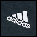 Camisa Polo Real Madrid 18/19 adidas - Masculina - Foto 4