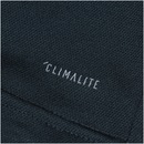 Camisa Polo Real Madrid 18/19 adidas - Masculina - Foto 5