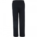 Calça Nike Epic Knit - Masculina - Foto 2