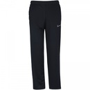 Calça Nike Epic Knit - Masculina - Foto 1