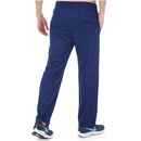 Calça Nike Epic Knit - Masculina - Foto 3