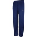 Calça Nike Epic Knit - Masculina - Foto 5