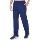 Calça Nike Epic Knit - Masculina - Foto 2