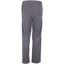 Calça Nike Epic Knit - Masculina - Foto 2