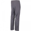 Calça Nike Epic Knit - Masculina - Foto 3
