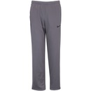 Calça Nike Epic Knit - Masculina - Foto 1