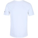 Camiseta Nike Dry DFC JDI - Masculina - Foto 2