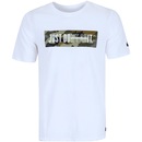 Camiseta Nike Dry DFC JDI - Masculina - Foto 1