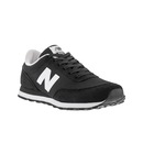 Tênis New Balance ML501 - Masculino - Foto 2