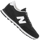 Tênis New Balance ML501 - Masculino - Foto 1