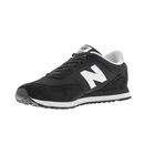 Tênis New Balance ML501 - Masculino - Foto 4