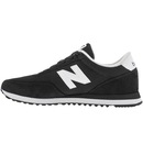 Tênis New Balance ML501 - Masculino - Foto 5
