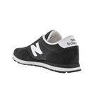 Tênis New Balance ML501 - Masculino - Foto 6
