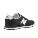 Tênis New Balance ML501 - Masculino - Foto 8