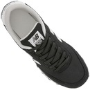Tênis New Balance ML501 - Masculino - Foto 9