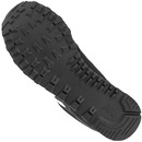 Tênis New Balance ML501 - Masculino - Foto 10