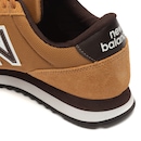 Tênis New Balance ML501 - Masculino - Foto 7