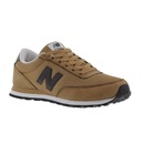 Tênis New Balance ML501 - Masculino - Foto 2