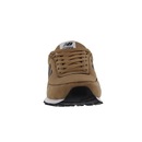 Tênis New Balance ML501 - Masculino - Foto 3