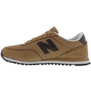 Tênis New Balance ML501 - Masculino - Foto 5