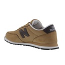 Tênis New Balance ML501 - Masculino - Foto 6