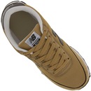 Tênis New Balance ML501 - Masculino - Foto 9