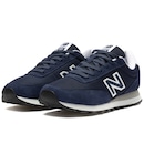 Tênis New Balance ML501 - Masculino - Foto 2