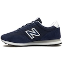 Tênis New Balance ML501 - Masculino - Foto 3