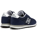 Tênis New Balance ML501 - Masculino - Foto 4