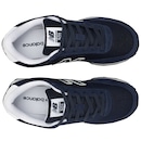 Tênis New Balance ML501 - Masculino - Foto 5