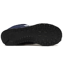 Tênis New Balance ML501 - Masculino - Foto 6